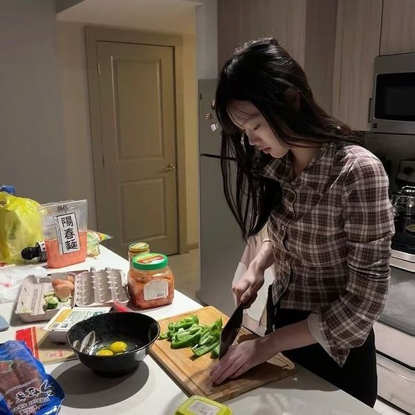 Xuelai Si