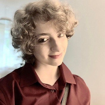 Isadora Glielmo