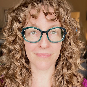 Meghan Bursiek