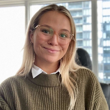 Mathilde Clark