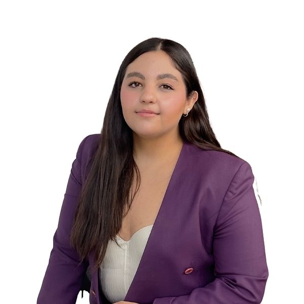Montserrat Arvizu
