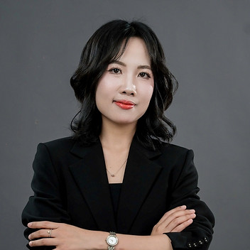 Thi Bich Hien Nguyen