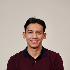 Temirlan Nursoltanov