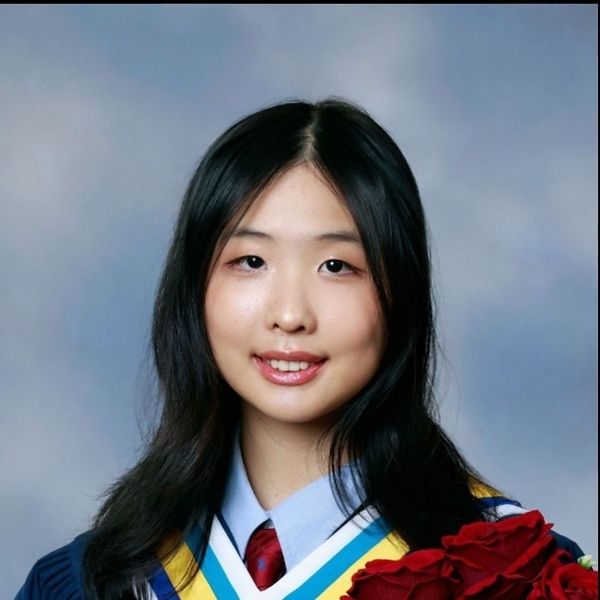 Jeanette Pan