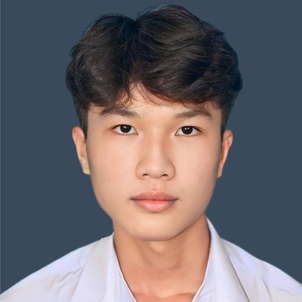 Dang Khoa