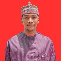 Hamid Musa Muhammad