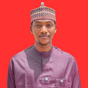 Hamid Musa Muhammad