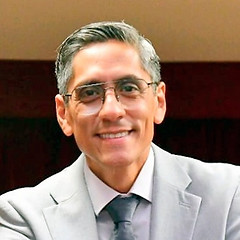 Cristian Faralle
