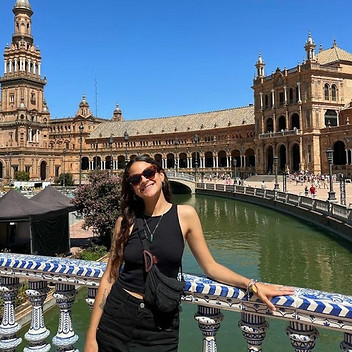 Mariangeles Rodriguez Ribeiro