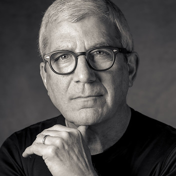 Stephen Wilkes