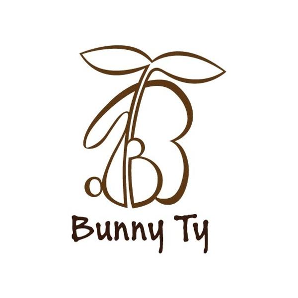 Bunny Ty