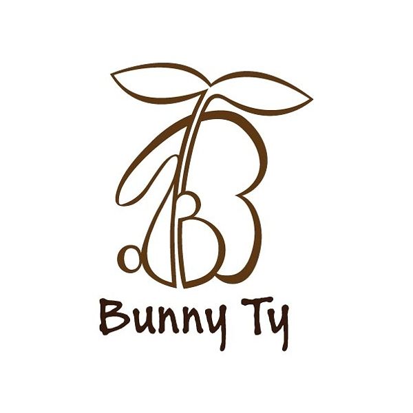 Bunny Ty