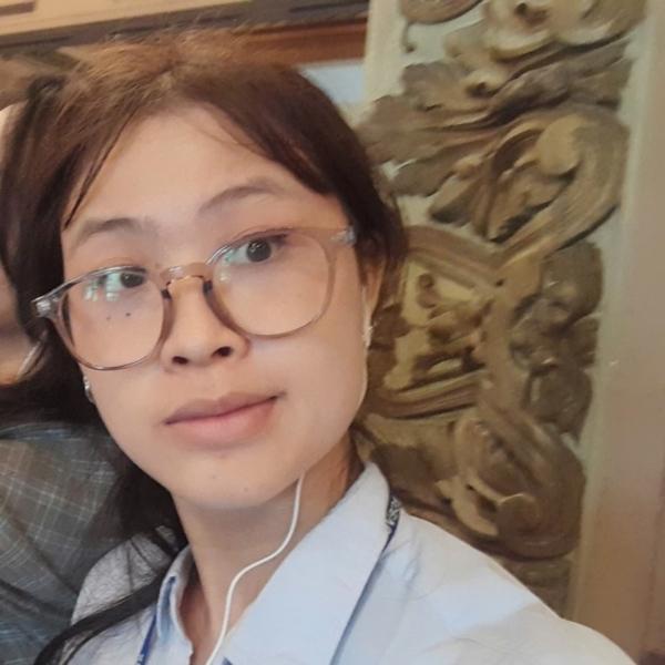 Phúc Nguyễn