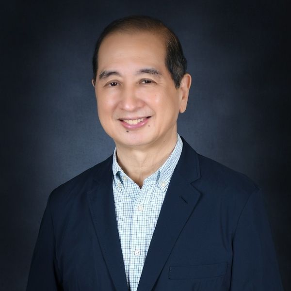 Kun Lun Lao