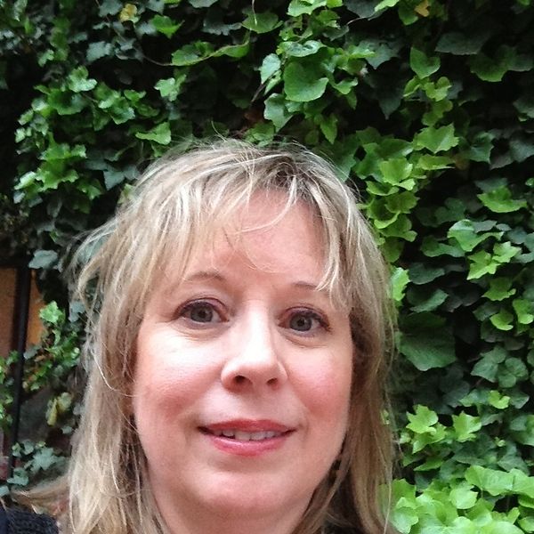 Tere Eddings