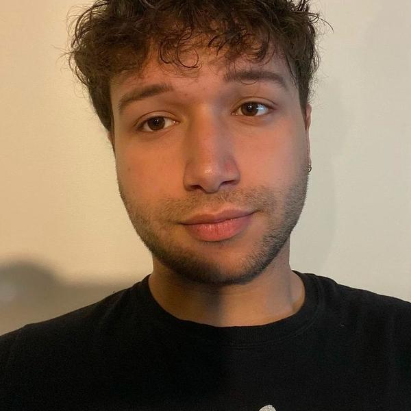 Raphaël Thil