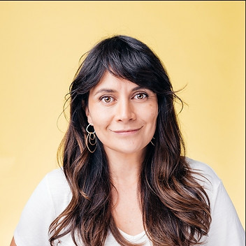 Michelle Arevalo-Carpenter
