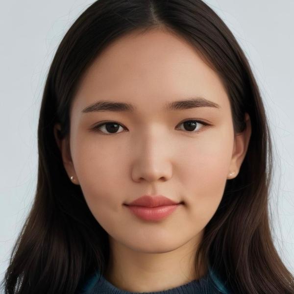 Fatima Noken