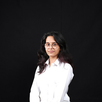 Lahana Tadakamalla