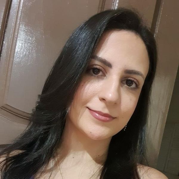 Adne Lima