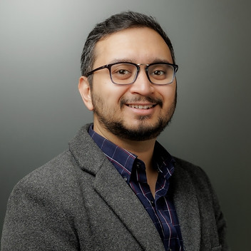 Himanshu Rana