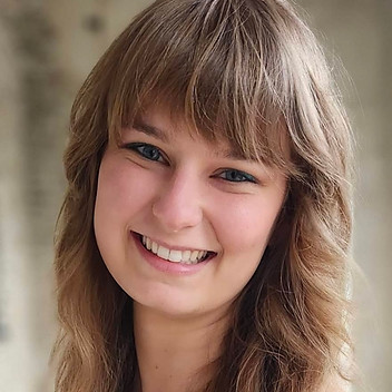 Sarah Sundermeyer