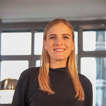 Julia Brucherseifer