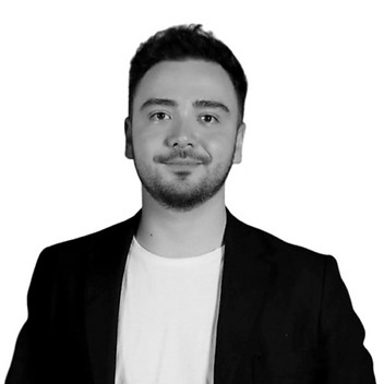 Ünal Arıgümüş