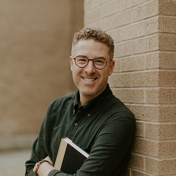 Michael Burns