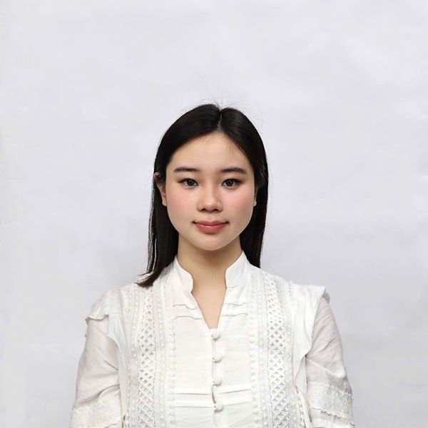 Hong Phuc Do