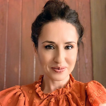 Shoshana Ungerleider, MD
