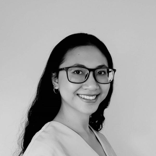 Lutfianna Dewi