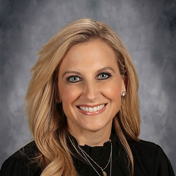 Ashley Pavletich