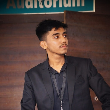 Mohd Raza