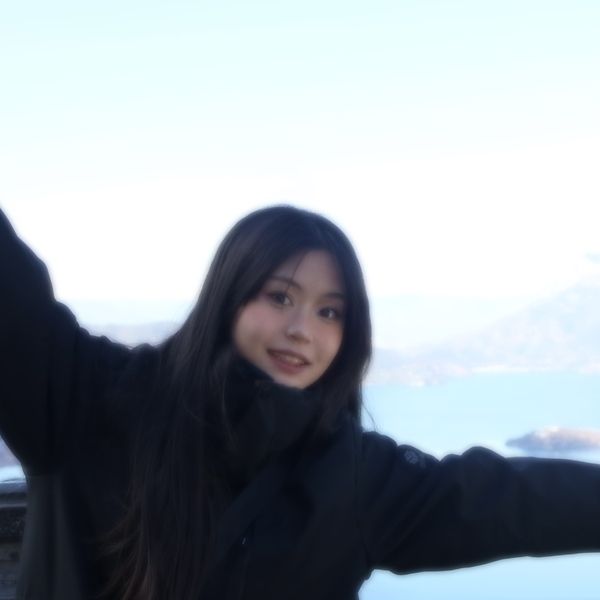 Yiheng Wang