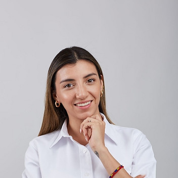 Fernanda Salazar