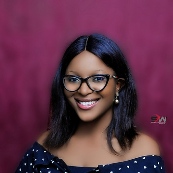 Taiwo Ibironke