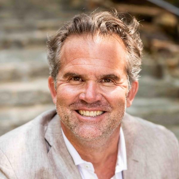 John  Wright, II