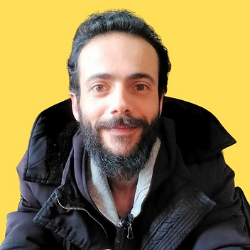 Hasan Ismaiel