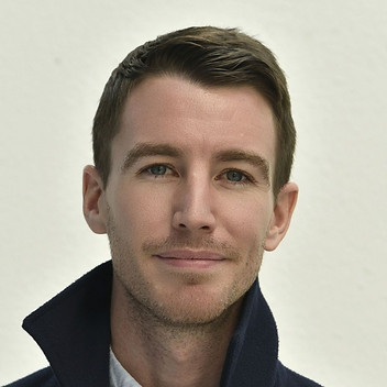 Matthew Long