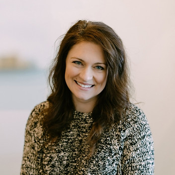 Natalie Bragg