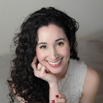 Catie Cuan
