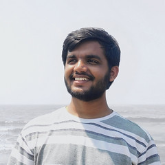 Tilak Dave