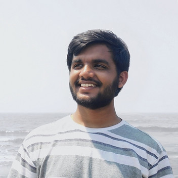 Tilak Dave