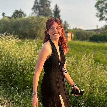 Giulia Facchetti
