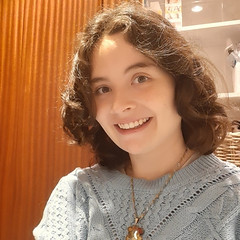 Alessandra Mantellini