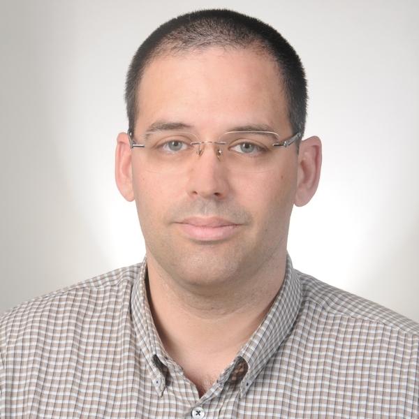Guilherme Tomás