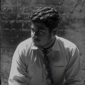 Hashim Abdullah