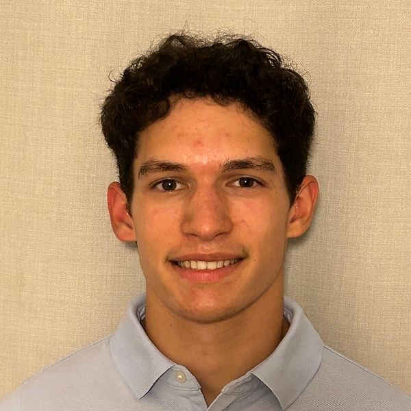 Romain Brechet