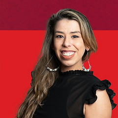 Danna Acosta